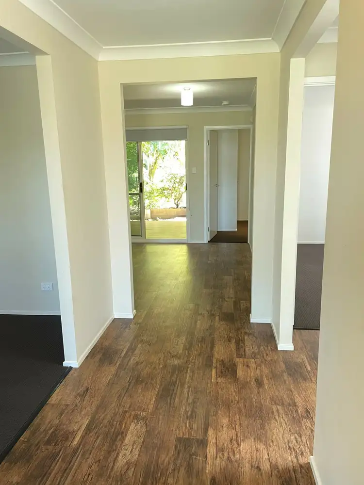 Fourth view of Homely house listing, 4 Lapwing Place, Moss Vale NSW 2577