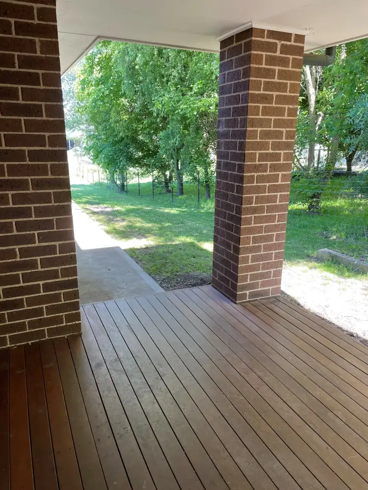 Seventh view of Homely house listing, 4 Lapwing Place, Moss Vale NSW 2577