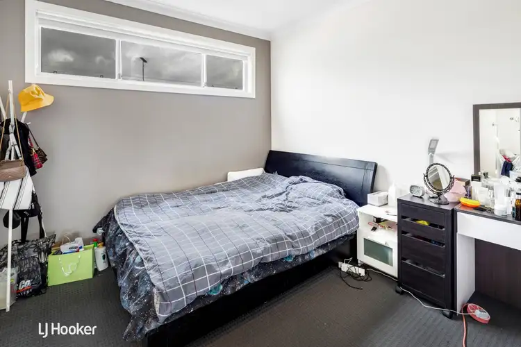 Fifth view of Homely townhouse listing, 6 Alexander Lane, Marden SA 5070