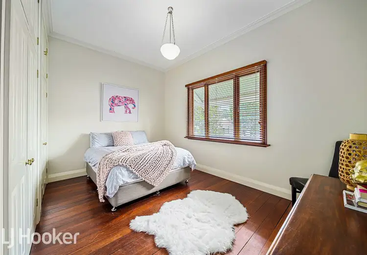 Fifth view of Homely house listing, 64 Westminster Street, East Victoria Park WA 6101
