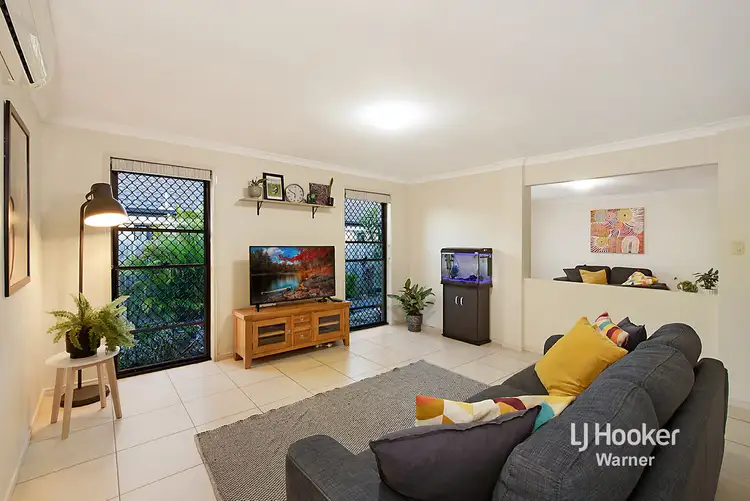 95 Kurrajong Drive, Warner QLD 4500
