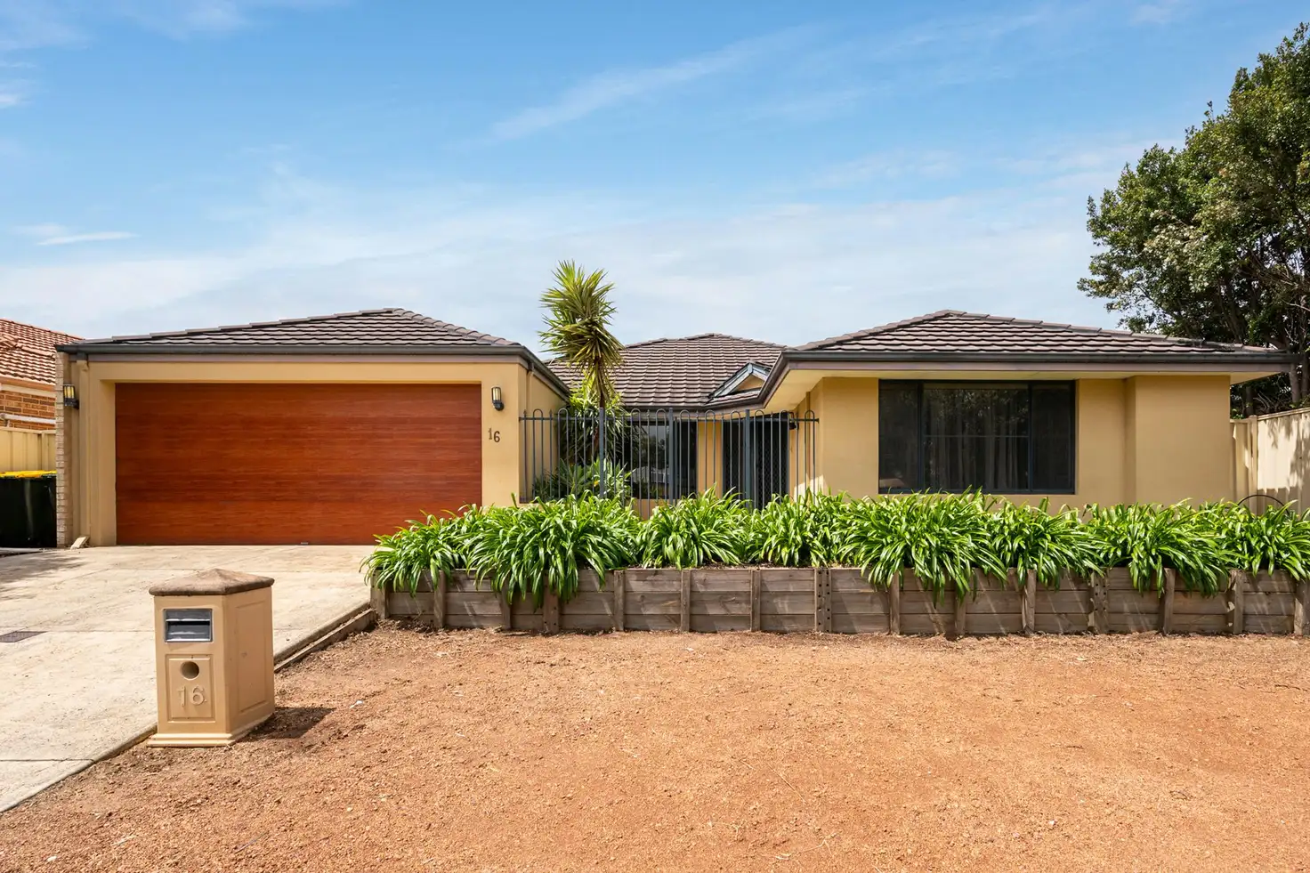 Main view of Homely house listing, 16 Maida Vale Road, Maida Vale WA 6057