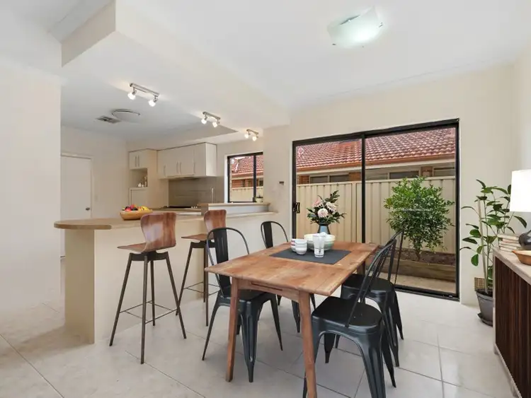 Third view of Homely house listing, 16 Maida Vale Road, Maida Vale WA 6057
