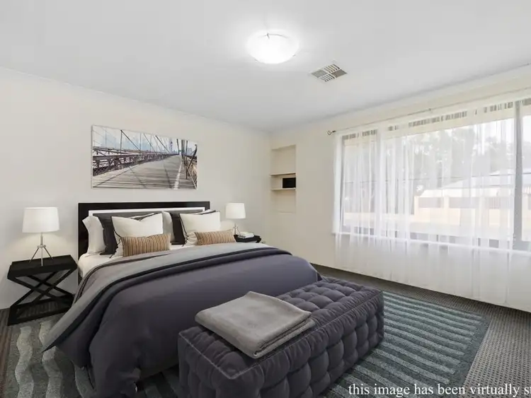 Fourth view of Homely house listing, 16 Maida Vale Road, Maida Vale WA 6057