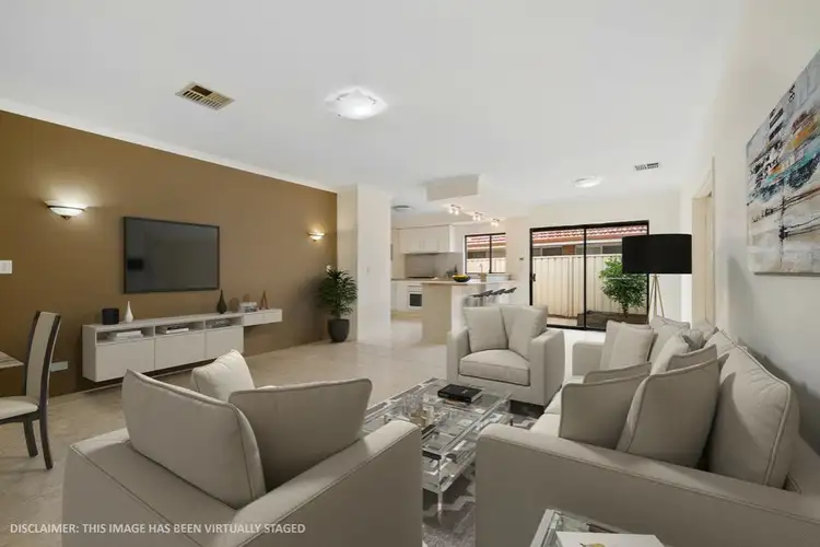 Sixth view of Homely house listing, 16 Maida Vale Road, Maida Vale WA 6057