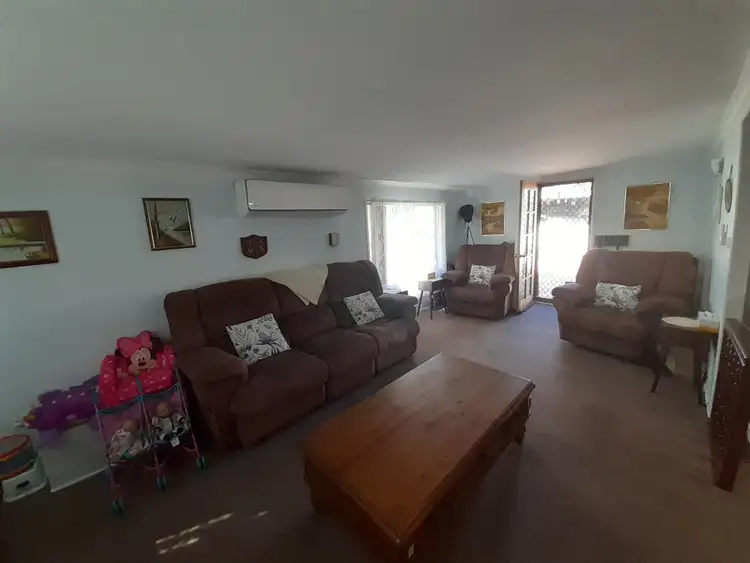 Fourth view of Homely villa listing, 17/45 Old Coast Road, Nambucca Heads NSW 2448