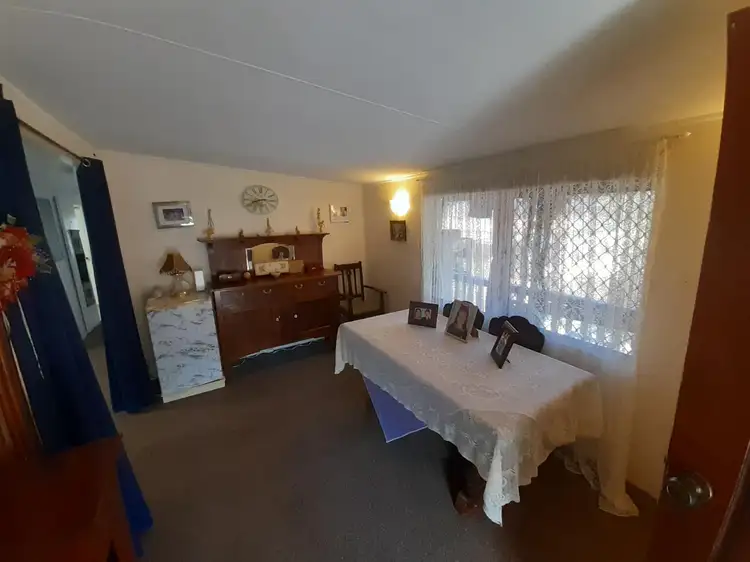 Sixth view of Homely villa listing, 17/45 Old Coast Road, Nambucca Heads NSW 2448