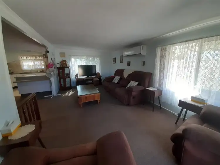 Seventh view of Homely villa listing, 17/45 Old Coast Road, Nambucca Heads NSW 2448