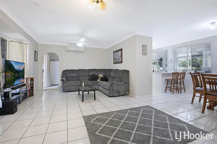 Third view of Homely house listing, 4 Gloria Court, Deception Bay QLD 4508