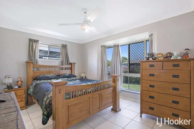 Seventh view of Homely house listing, 4 Gloria Court, Deception Bay QLD 4508