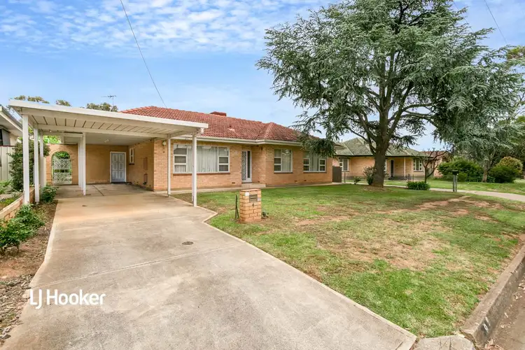 Main view of Homely house listing, 9 Malkara Avenue, Pooraka SA 5095
