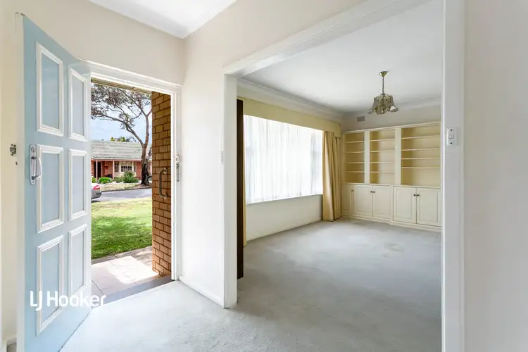 Third view of Homely house listing, 9 Malkara Avenue, Pooraka SA 5095