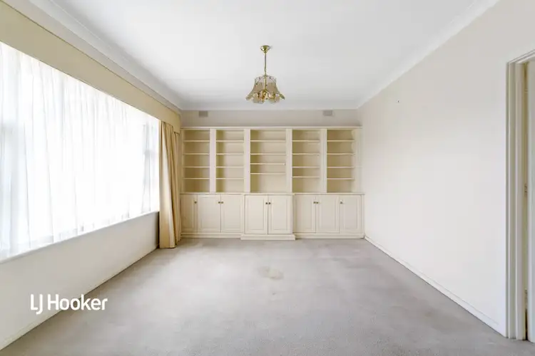 Fourth view of Homely house listing, 9 Malkara Avenue, Pooraka SA 5095