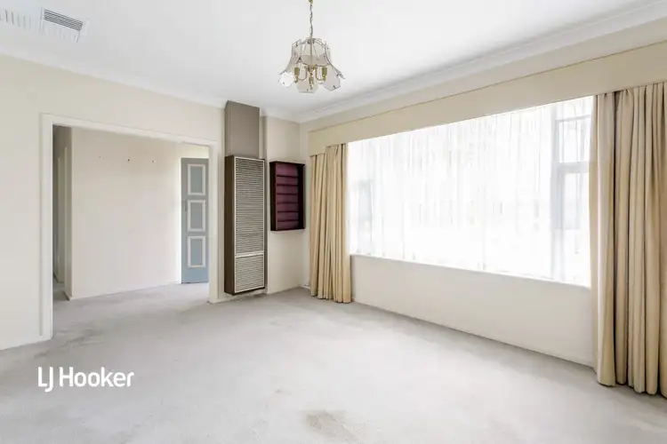 Fifth view of Homely house listing, 9 Malkara Avenue, Pooraka SA 5095