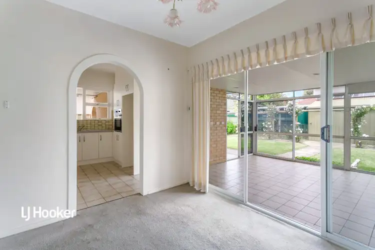Sixth view of Homely house listing, 9 Malkara Avenue, Pooraka SA 5095