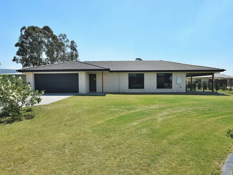 Seventh view of Homely house listing, 1 Farrow Close, Woodford QLD 4514