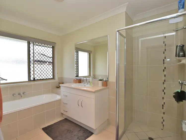 Sixth view of Homely house listing, 19 Taminga Circuit, D'aguilar QLD 4514
