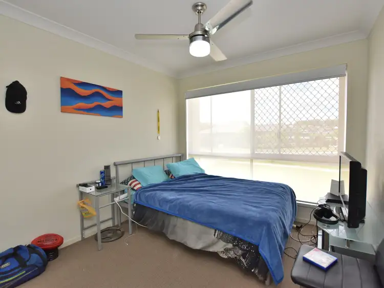 Seventh view of Homely house listing, 19 Taminga Circuit, D'aguilar QLD 4514
