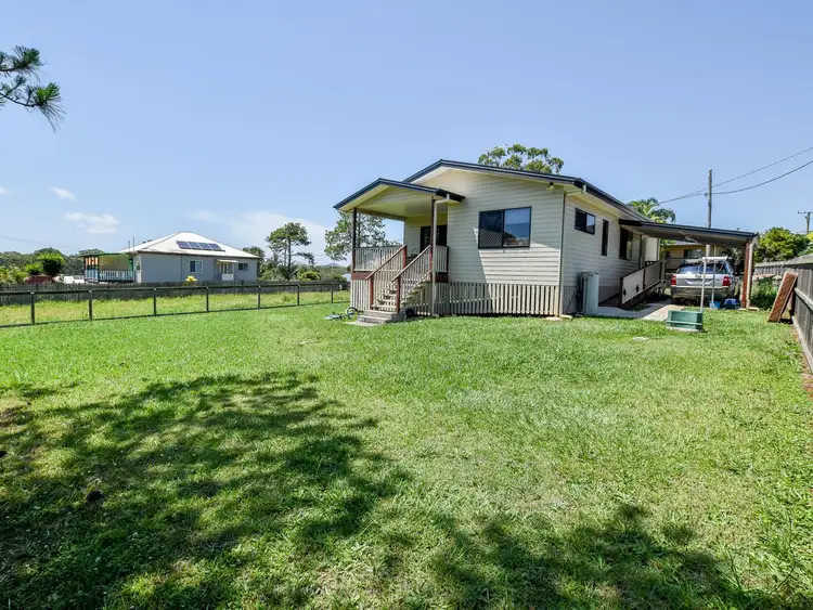Fifth view of Homely house listing, 150 High Street, Russell Island QLD 4184