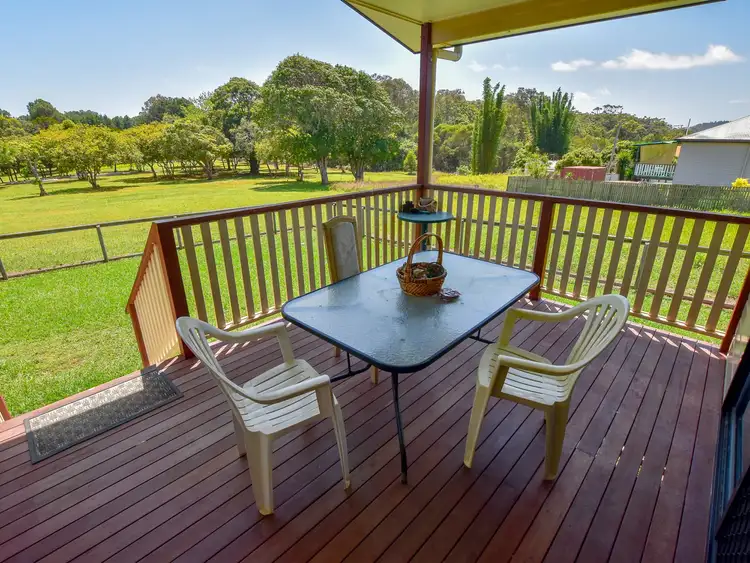Sixth view of Homely house listing, 150 High Street, Russell Island QLD 4184