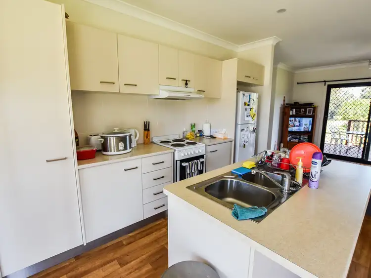 Seventh view of Homely house listing, 150 High Street, Russell Island QLD 4184