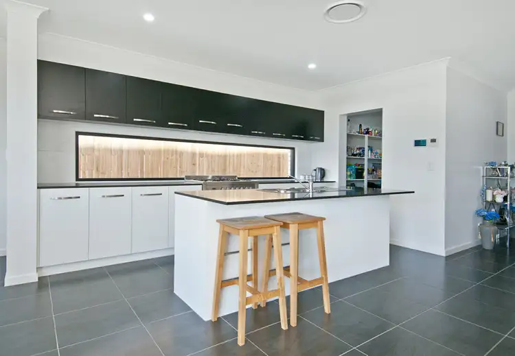 Fourth view of Homely house listing, 22 Karumba Way, Holmview QLD 4207