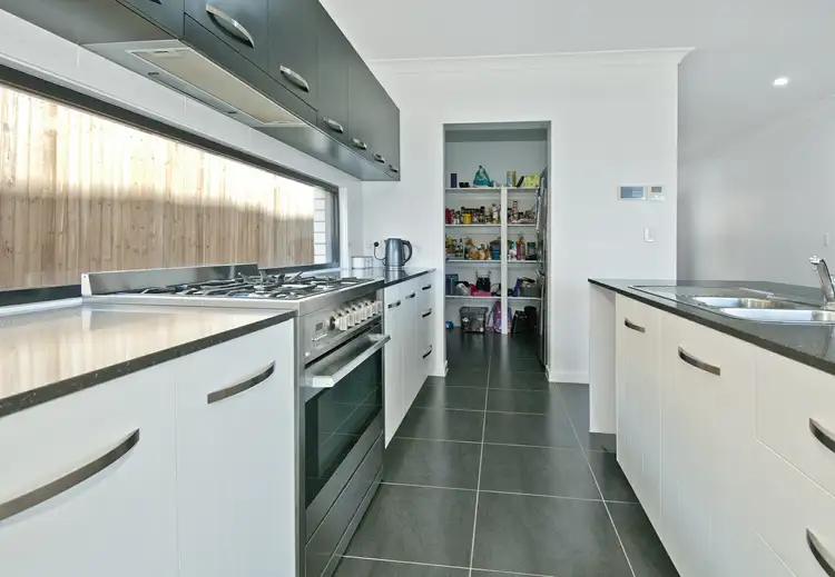 Fifth view of Homely house listing, 22 Karumba Way, Holmview QLD 4207