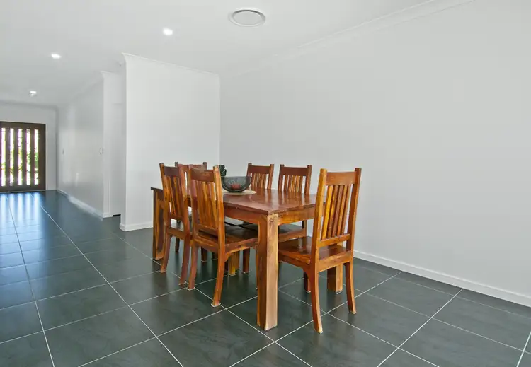 Sixth view of Homely house listing, 22 Karumba Way, Holmview QLD 4207
