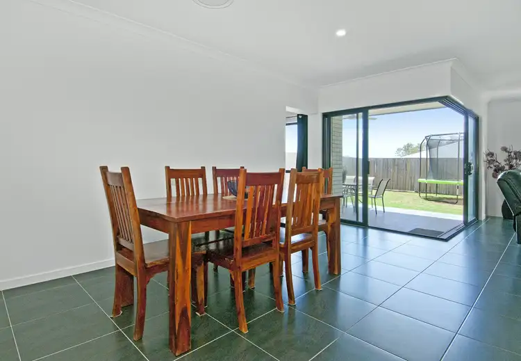 Seventh view of Homely house listing, 22 Karumba Way, Holmview QLD 4207