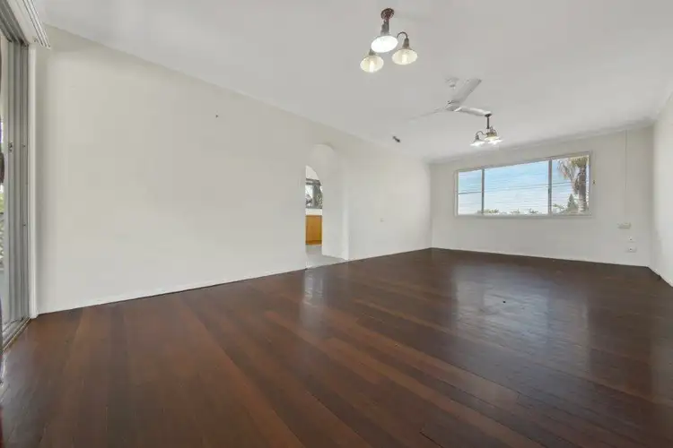 Seventh view of Homely house listing, 34 Hampton Drive, Tannum Sands QLD 4680