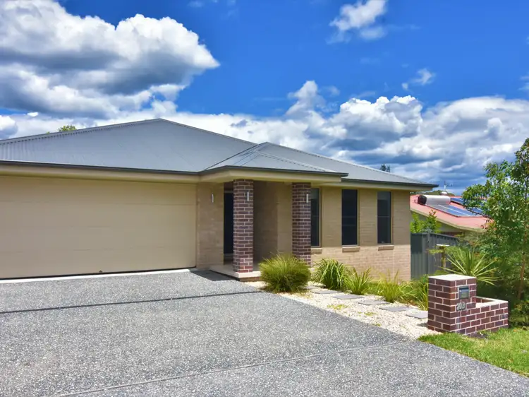 Main view of Homely house listing, 20B Winter Street, Tinonee NSW 2430