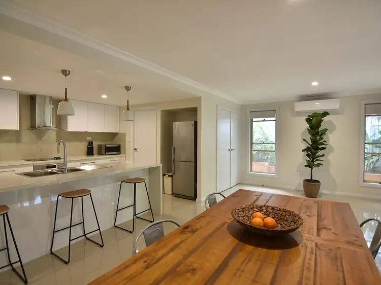 Second view of Homely house listing, 20B Winter Street, Tinonee NSW 2430