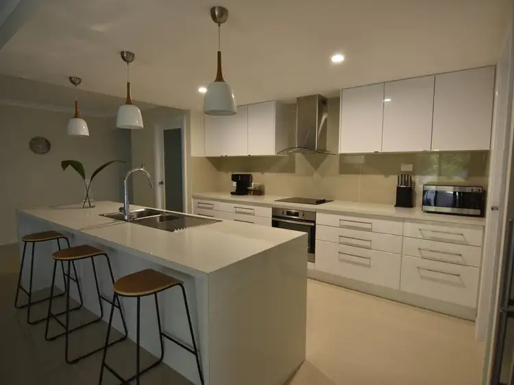 Third view of Homely house listing, 20B Winter Street, Tinonee NSW 2430