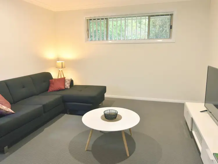 Fifth view of Homely house listing, 20B Winter Street, Tinonee NSW 2430
