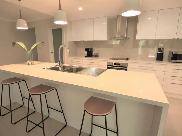 Sixth view of Homely house listing, 20B Winter Street, Tinonee NSW 2430