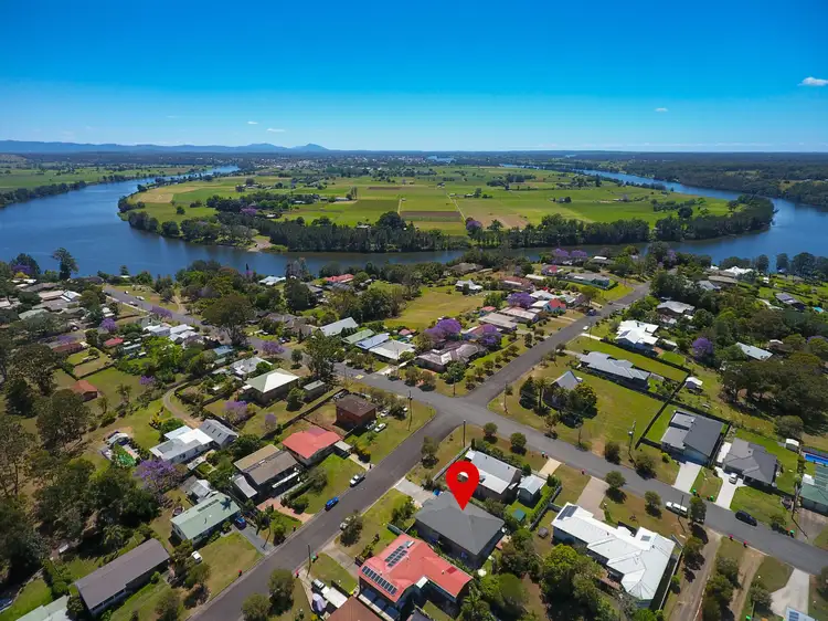 Seventh view of Homely house listing, 20B Winter Street, Tinonee NSW 2430