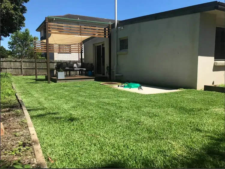 Seventh view of Homely house listing, 4/21 Chaucer Street, Moorooka QLD 4105