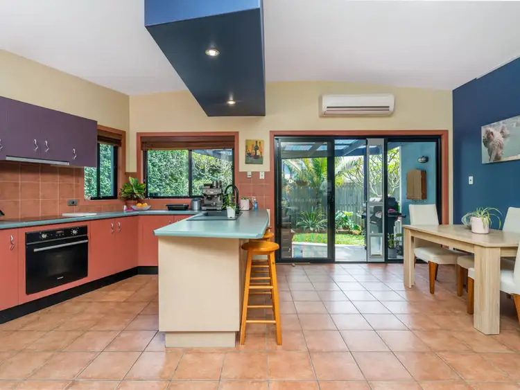 Third view of Homely unit listing, 2/29 Claire Circuit, West Ballina NSW 2478