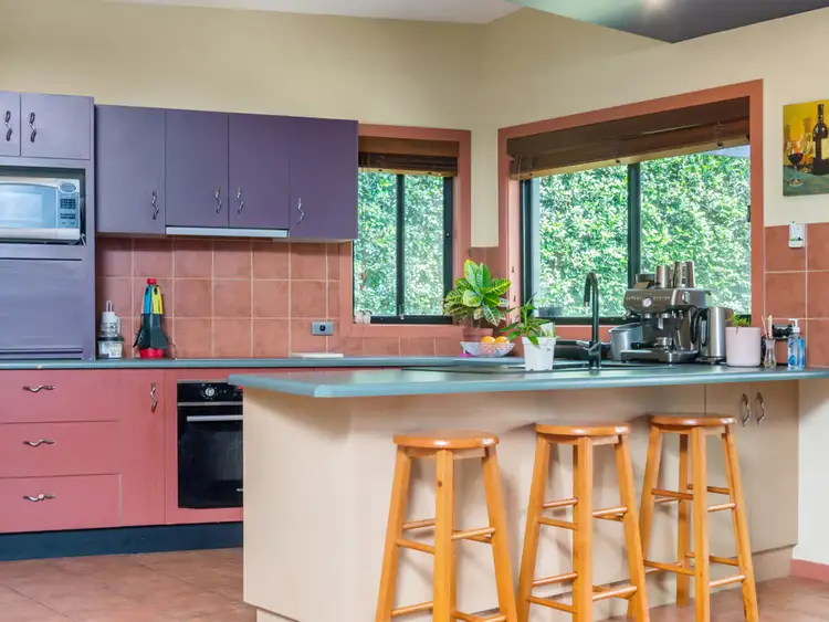 Fourth view of Homely unit listing, 2/29 Claire Circuit, West Ballina NSW 2478