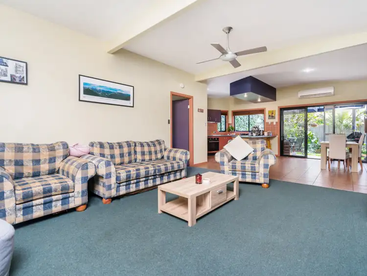 Fifth view of Homely unit listing, 2/29 Claire Circuit, West Ballina NSW 2478