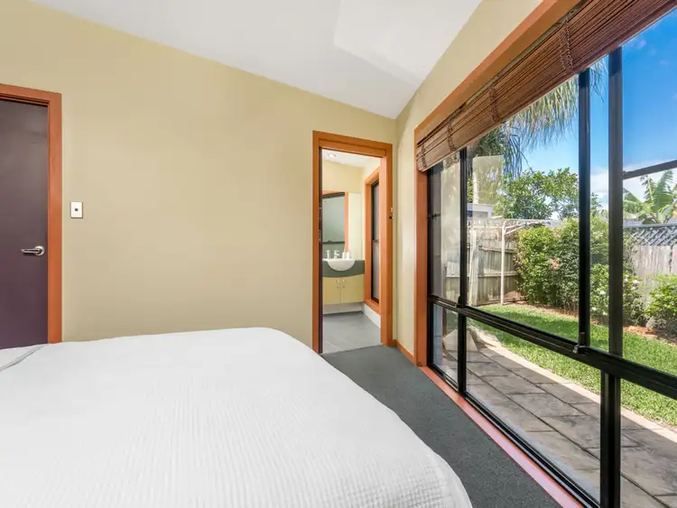 Sixth view of Homely unit listing, 2/29 Claire Circuit, West Ballina NSW 2478
