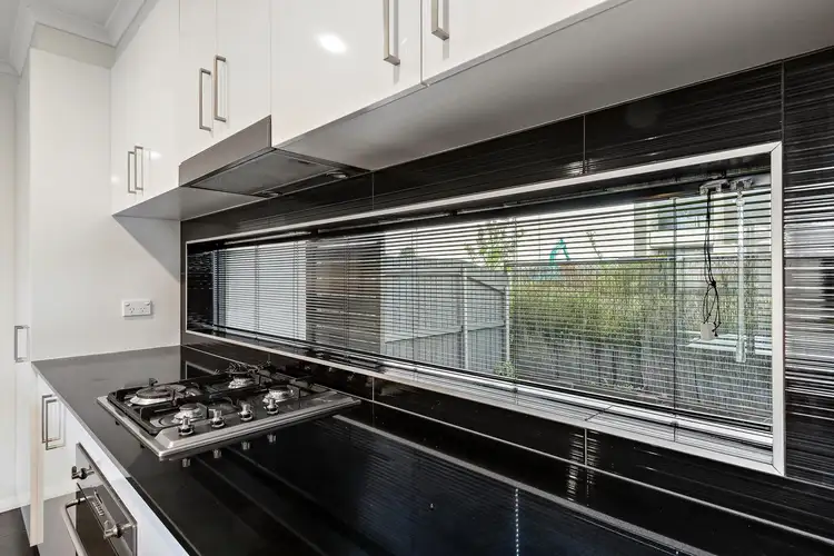 Fifth view of Homely townhouse listing, 28 Taggart Terrace, Coombs ACT 2611