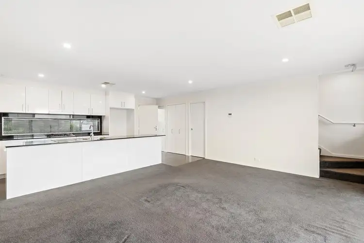Sixth view of Homely townhouse listing, 28 Taggart Terrace, Coombs ACT 2611