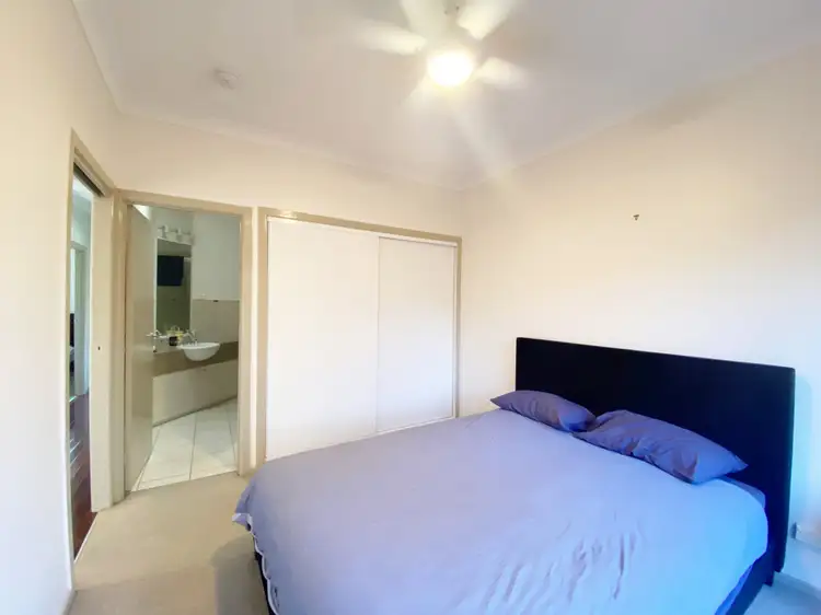 Seventh view of Homely unit listing, Unit 4/5 Macintyre Street, Goondiwindi QLD 4390