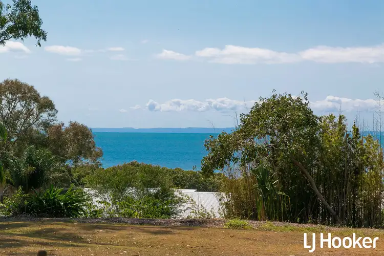 Third view of Homely house listing, 81 Captain Cook Parade, Deception Bay QLD 4508