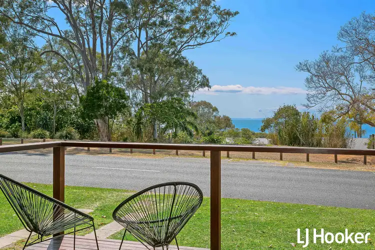 Fourth view of Homely house listing, 81 Captain Cook Parade, Deception Bay QLD 4508