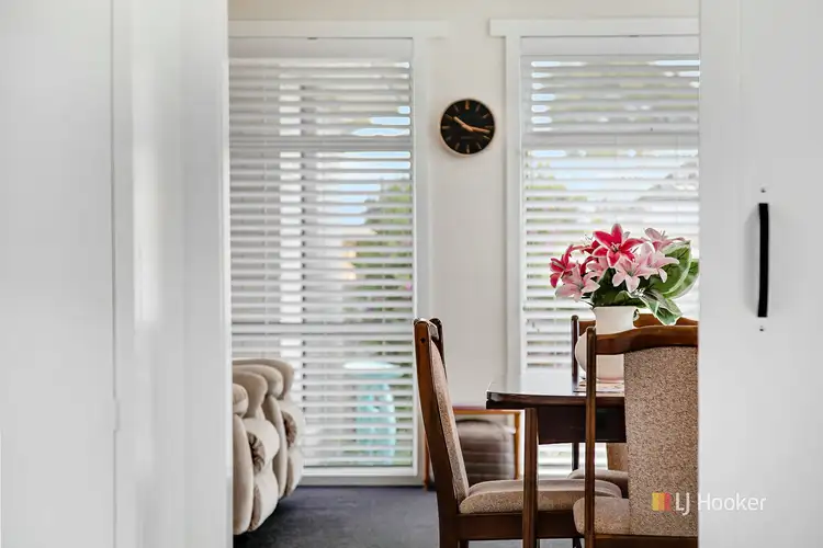 Fourth view of Homely house listing, 37 Walker Street, Wynyard TAS 7325