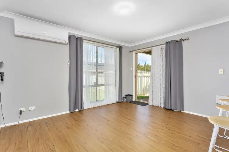 Fourth view of Homely house listing, 9 Selwyn Grove, Horsley NSW 2530