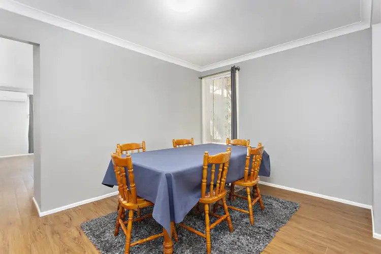 Sixth view of Homely house listing, 9 Selwyn Grove, Horsley NSW 2530