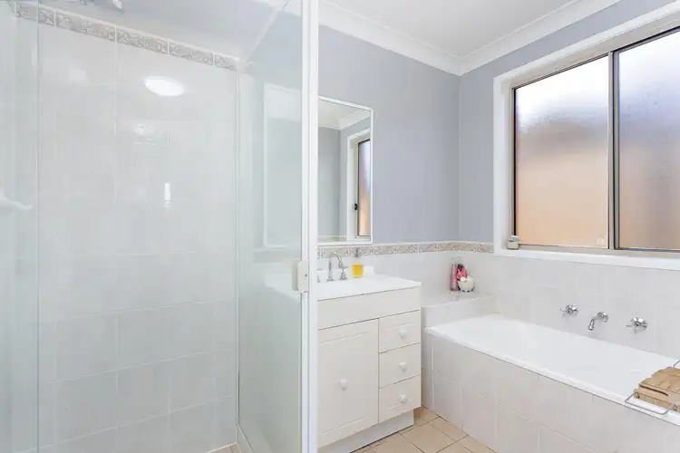 Seventh view of Homely house listing, 9 Selwyn Grove, Horsley NSW 2530
